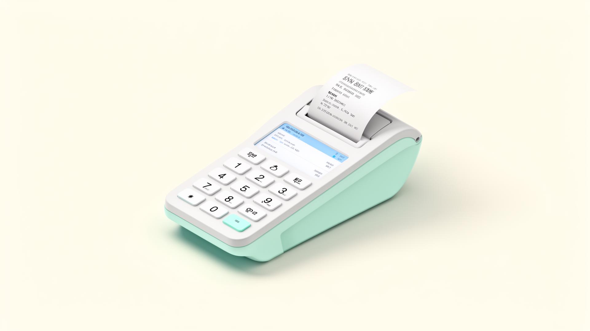 POS Billing — Lightning-fast checkout, online or offline.